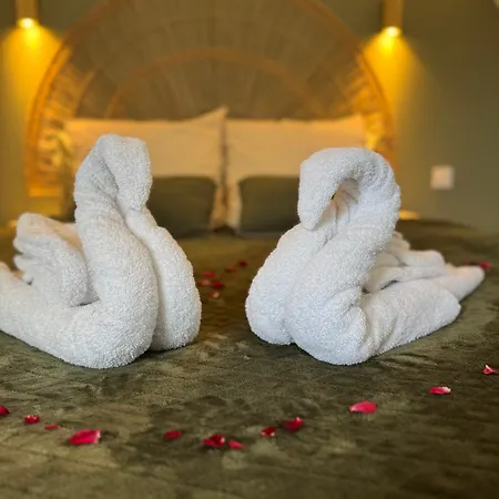 De Brocottes * Hotot-en-Auge