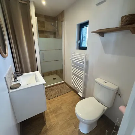 De Brocottes Hotot-en-Auge