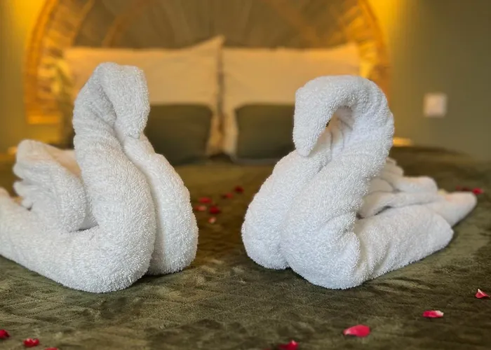 De Brocottes * Hotot-en-Auge