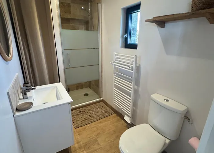 De Brocottes Hotot-en-Auge